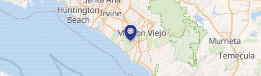 13042 Old Myford Rd, Unit 28