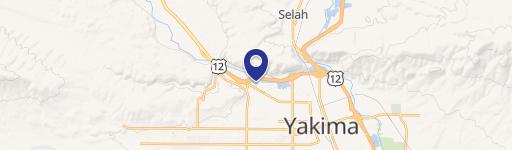 3505 12th Fruitvale Blvd