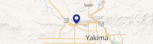 1415 Lakeside Ct, Unit 1417