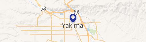 102 Martin Luther King Jr Blvd