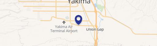 5th Ave S Pioneer Ln