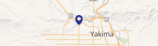 917 Triple Crown Way