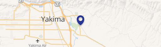 1003 University Pkwy