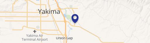 1619 University Pkwy