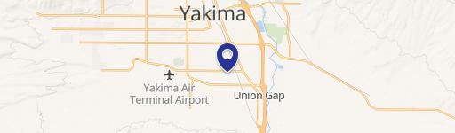 Whatcom S Voelker Ave