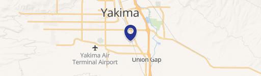 17 12th W Washington Ave