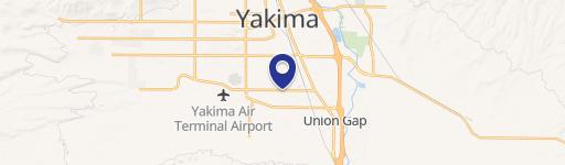 112 Washington Ave, Unit 1