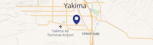 112 Washington Ave, Unit 21