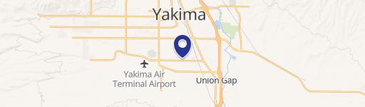 112 Washington Ave, Unit 24