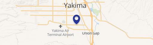 112 Washington Ave, Unit 8