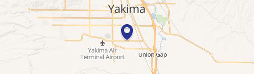 402 Washington Ave, Unit A