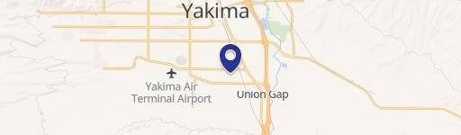 Voelker Ave S Whitman St