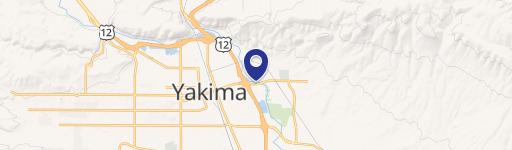 1702 Yakima Ave