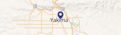 2 Yakima Ave