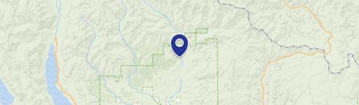 31711 Teanaway Rd N Frk