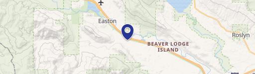 Cle Elum, WA 98922