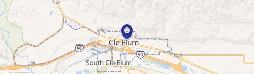 214 Pennsylvania Ave