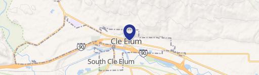 114 Pennsylvania Ave