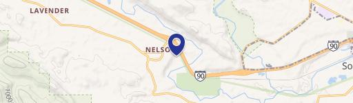 841 Saint Andrews Dr