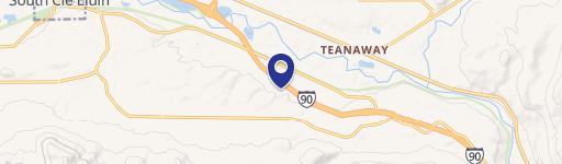 390 Watson Cutoff Rd