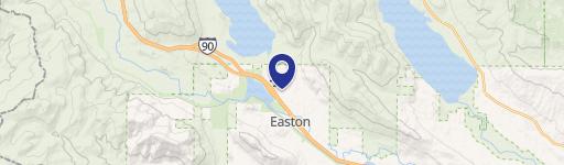 182 Silver Rdg Rnch Rd