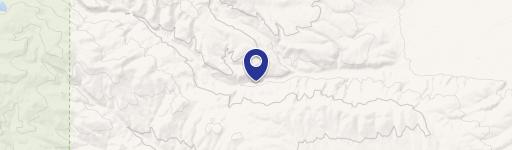 Ellensburg, WA 98926