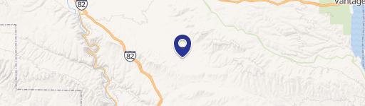 15730 Uppr Badger Pocket Rd