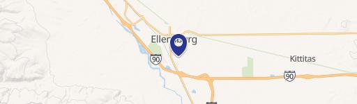 504 Mtn Vw Ave Ste, Unit 2