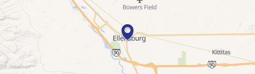 2nd Ave At N Main St