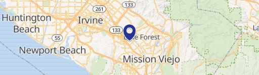 15707 Rockfield Blvd