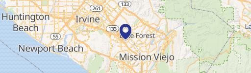 15791 Rockfield Blvd