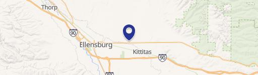 5981 5983rd Vantage Hwy