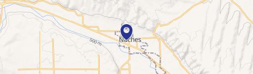 Naches, WA 98937