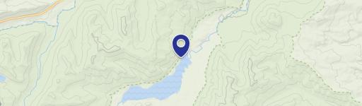 1330 Bumping Lk Rd Lot, Unit 17