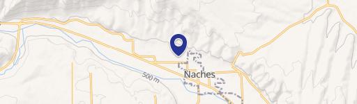 10533 Old Naches Hwy