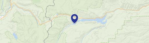 11660 Tieton Reservoir Rd