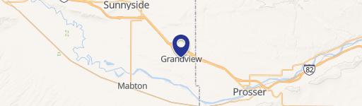 606 Division St, Unit GDV