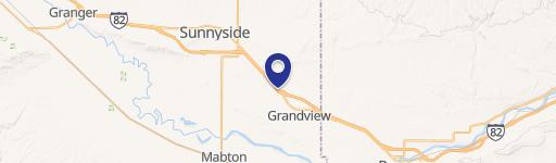 Grandview, WA 98930