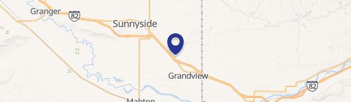 Grandview, WA 98930