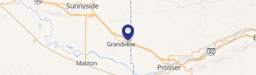 Grandview, WA 98930