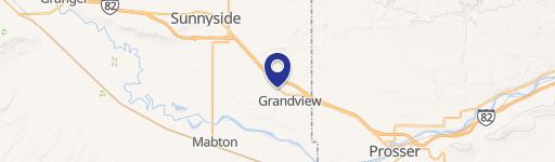 Grandview, WA 98930