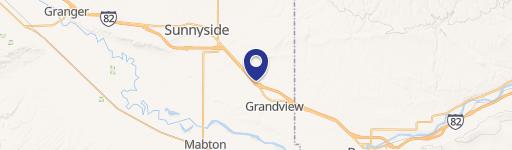 Grandview, WA 98930