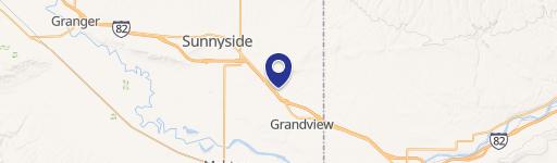 Grandview, WA 98930