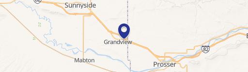 Grandview, WA 98930