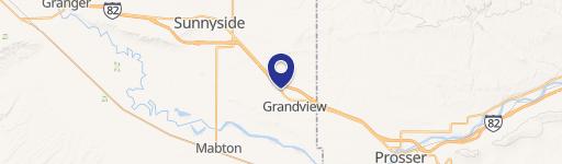 Grandview, WA 98930