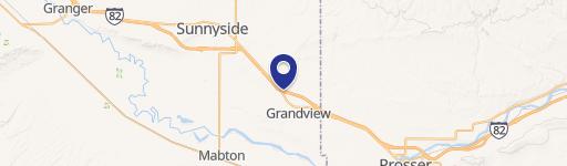 Grandview, WA 98930