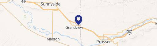 Grandview, WA 98930