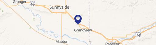 Grandview, WA 98930