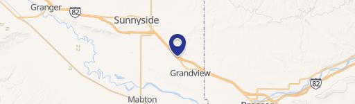 Grandview, WA 98930
