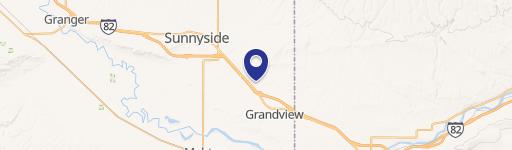 Grandview, WA 98930